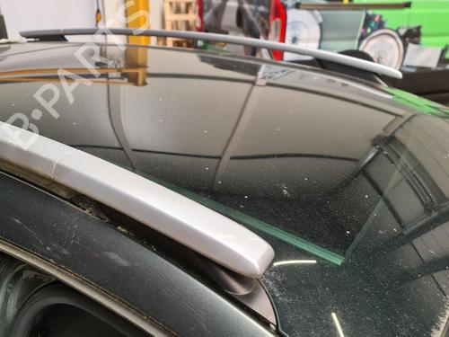 Switch PEUGEOT 207 SW (WK_) 1.4 16V | BP36631916I30  - Image 12