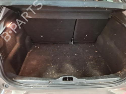 Pedal CITROËN C4 CACTUS 1.2 THP 110 | BP36630066I4 - Image 27