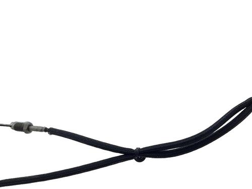 Electronic sensor PEUGEOT BOXER Van e-Boxer | BP36630082M84 - Image 3