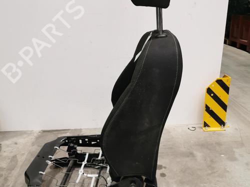 right-front-seat-peugeot-207-cc-wd_-2007-2008-2009-2010-2011-2012-2013-2014-2015-36605593 main image