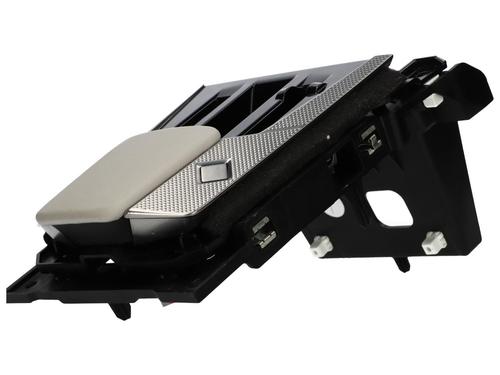 Middle console DS DS 4 II (FR_, FB_, F3_, FP_) PureTech 225 (FP5GGT) | BP36623259I22 - Image 3