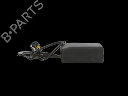 Engate do cinto CITROËN C4 Picasso II 1.2 THP 130 | BP36637194I32 - Image 3