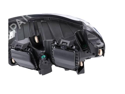 Right headlight PEUGEOT EXPERT Van (V_) 2.0 BlueHDi 120 | BP36634820C29 - Image 5