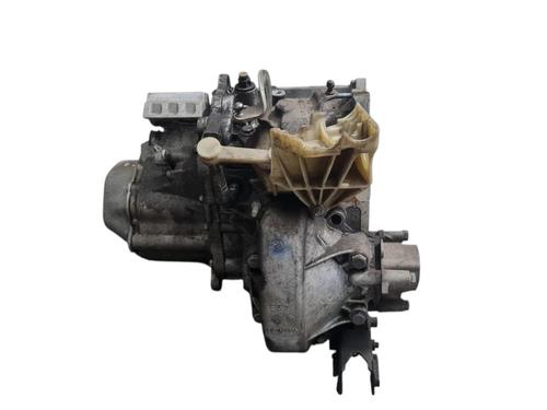 Gearbox CITROËN C3 II (SC_) 1.6 HDi | BP36625458M3 - Image 3