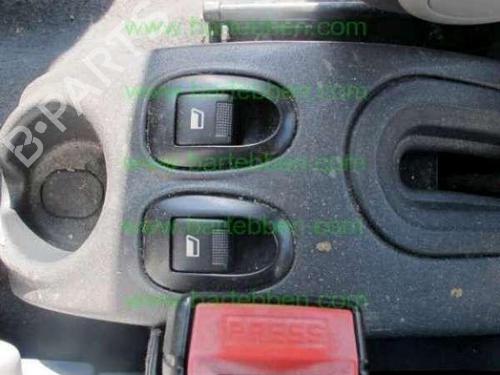 Gearbox CITROËN C3 Pluriel (HB_) 1.6 | BP36606323M3 - Image 15