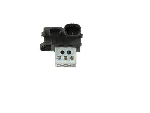 Electronic module CITROËN C5 AIRCROSS (A_) 1.2 PureTech 130 (ARHNSJ) | BP36629538M83 - Image 3