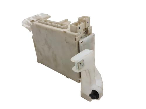 Fuse box PEUGEOT 108 1.0 VTi | BP36629599E1 - Image 3