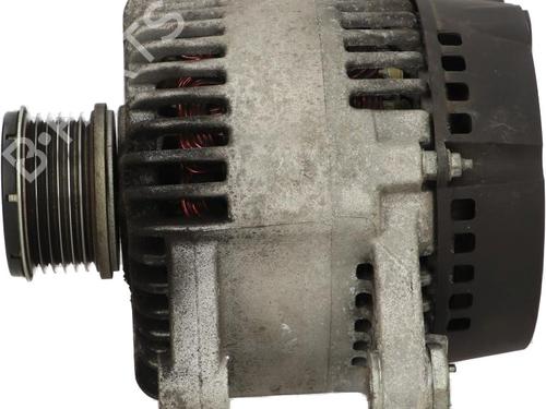 Alternator PEUGEOT 2008 I (CU_) 1.2 VTi | BP37277335M7 - Image 7