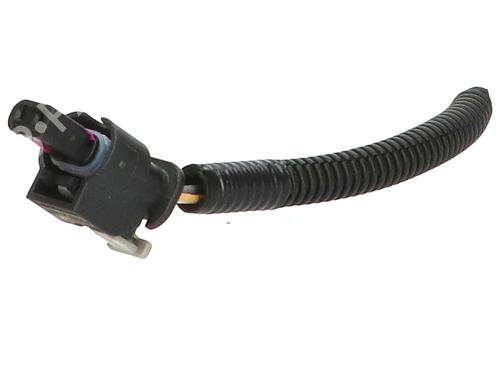 Used Cable Cable DS DS 4 II (FR_, FB_, F3_, FP_) BlueHDi 130 (FBYHZT) (130 hp) 36631008 36631008