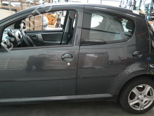 Switch CITROËN C1 (PM_, PN_) 1.0 | BP36623458I30 - Image 36