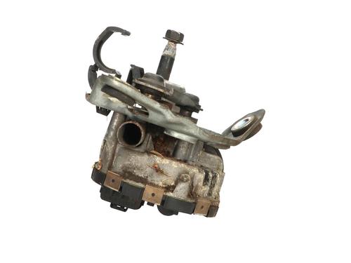 Front wiper motor CITROËN C6 (TD_) 2.2 HDi | BP36627936M29 - Image 3