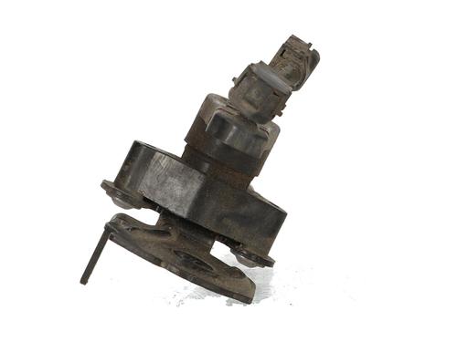 Electronic sensor DS DS 4 II (FR_, FB_, F3_, FP_) BlueHDi 130 (FBYHZT) | BP36636580M84 - Image 6