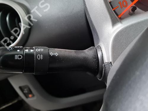 Switch TOYOTA AYGO (_B1_) 1.0 (KGB10_, KGB10R) | BP36636183I30 - Image 19