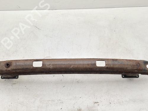 rear-bumper-reinforcement-peugeot-307-break-3e-2002-2003-2004-2005-2006-2007-2008-2009-36626129 main image