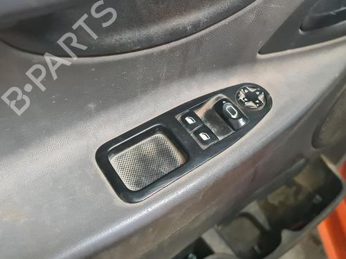 Switch PEUGEOT EXPERT Van (VF3A_, VF3U_, VF3X_) 2.0 HDi 120 | BP36626346I30  - Image 9