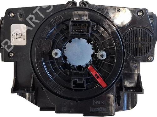 Switch CITROËN C4 III (BA_, BB_, BC_) 1.2 PureTech 130 (BAHNSA, BAHNSB) | BP36758971I30 - Image 10