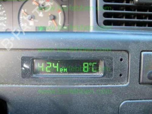 Left front indicator CITROËN XM Break (Y4) 2.1 TD 12V | BP36608728C32 - Image 23