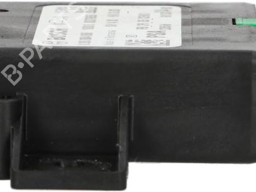 Control unit PEUGEOT 508 I (8D_) 2.2 HDi | BP36639019M11 - Image 6