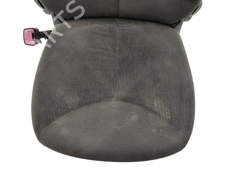 Left front seat CITROËN C1 (PM_, PN_) 1.0 | BP36633392C15 - Image 22