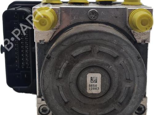 Used ABS pump ABS pump 36638707 36638707