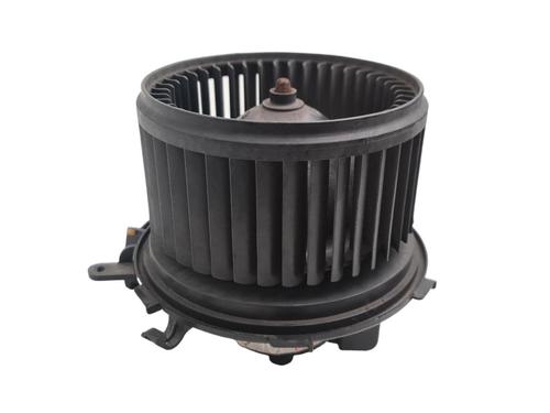 Used Heater blower motor Heater blower motor 36628796 36628796