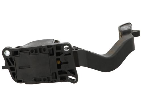 Used Electronic sensor Electronic sensor CITROËN C3 Pluriel (HB_) 1.4 (73 hp) 36634672 36634672