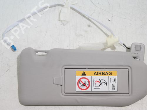 right-sun-visor-citroen-c5-aircross-a_-2018-36616716 main image