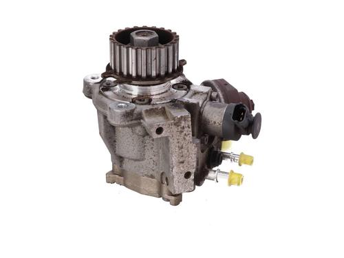 Used Injection pump Injection pump 36631938 36631938