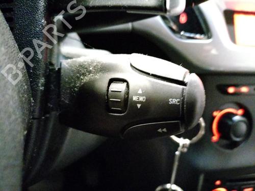 Switch CITROËN DS3 (SA_) 1.4 VTi 95 | BP36628402I30 - Image 19
