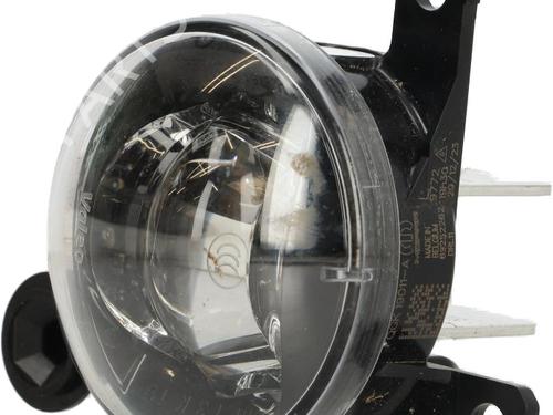 Left front fog light OPEL ASTRA L (OV5) 1.2 MHEV (FPHPY) | BP36654117C30  - Image 6