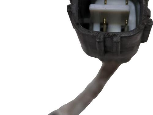 Used Electronic sensor Electronic sensor CITROËN C1 II (PA_, PS_) 1.0 VTi 68 (69 hp) 36627366 36627366