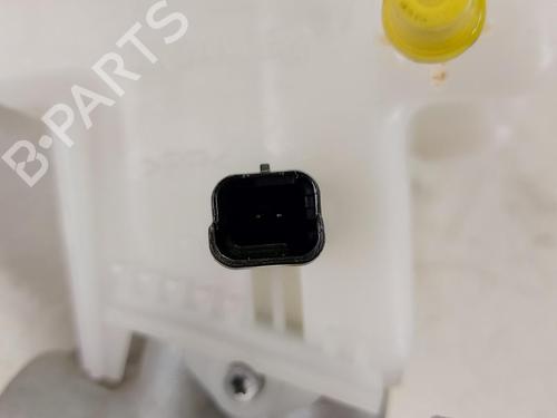 Brake master cylinder PEUGEOT RIFTER 1.5 BlueHDi 130 | BP36627142M77 - Image 3
