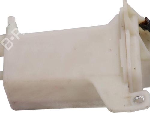 Steering pump PEUGEOT BOXER Van e-Boxer | BP36628444M99 - Image 3