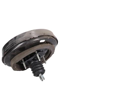 Servo brake PEUGEOT PARTNER Box Body/MPV 1.6 HDi | BP36629697M42 - Image 4
