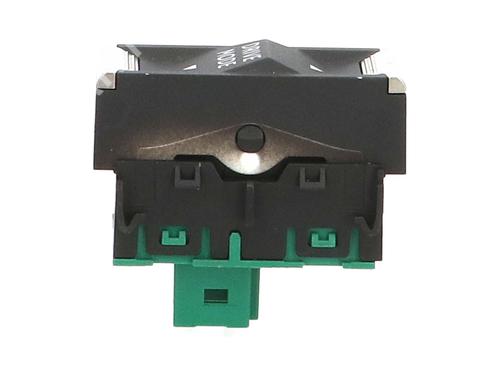 Switch PEUGEOT 508 II (FB_, FH_, F3_) PureTech 130 (FBHNSR) | BP36630910I30 - Image 6