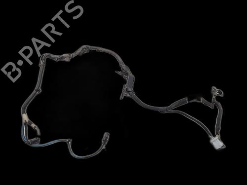 Cable CITROËN C4 Picasso II 1.2 THP 130 | BP36637121E12 - Image 4
