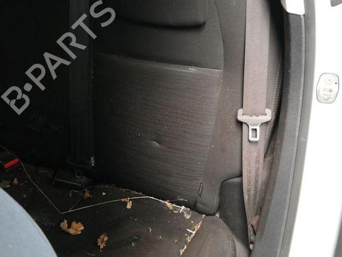Switch PEUGEOT 208 I (CA_, CC_) 1.0 VTi | BP36616201I30  - Image 20