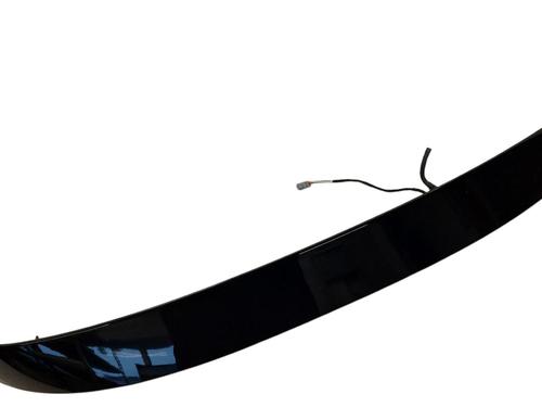 Spoiler bagklap CITROËN C4 II (NC_) 1.6 VTi 120 (NC5FS0, NC5FS9) | BP36627640C96 - Image 3