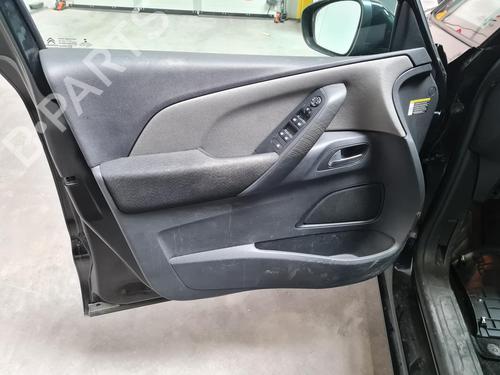 Switch CITROËN C4 Picasso II 1.2 THP 130 | BP36634794I30 - Image 42