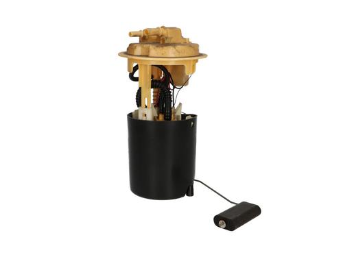 Fuel pump PEUGEOT 607 (9D, 9U) 2.7 HDi 24V | BP36604732M76 - Image 6