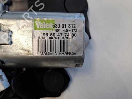 rear-wiper-motor-citroen-c5-iii-break-rw_-2008-2009-2010-2011-2012-2013-2014-2015-2016-2017-36637810 main image