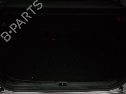 Left tailgate light CITROËN C4 Picasso I MPV (UD_) 1.8 Bifuel | BP36617953C79 - Image 9