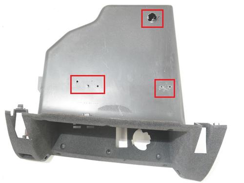 glove-box-citroen-c5-iii-break-rw_-2008-2009-2010-2011-2012-2013-2014-2015-2016-2017-36608284 main image