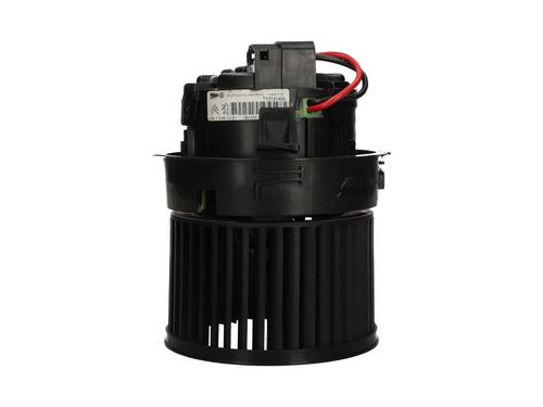 Used Heater blower motor Heater blower motor PEUGEOT 208 I (CA_, CC_) 1.6 GTi (200 hp) 36605984 36605984