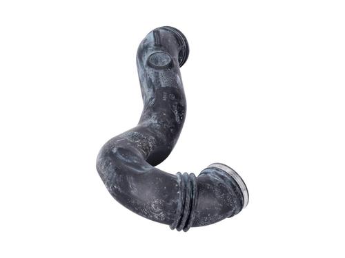 Pipe PEUGEOT BOXER Van e-Boxer | BP36628387M125 - Image 6