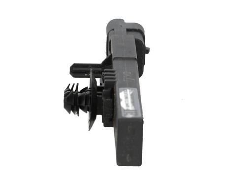 Electronic sensor CITROËN C4 Grand Picasso II (DA_, DE_) 1.2 THP 130 | BP36635203M84 - Image 7