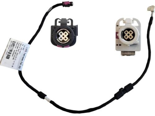 Cable CITROËN BERLINGO Box Body/MPV (K9) 1.5 BlueHDi 130 | BP36639157E12 - Image 6
