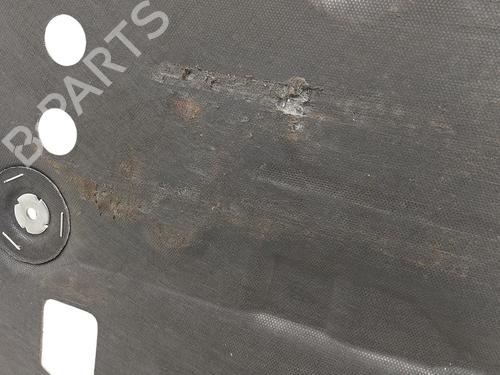 Used Front slam panel Front slam panel 36631006 36631006