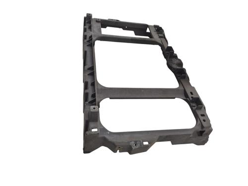 front-slam-panel-citroen-c5-iii-break-rw_-2008-2009-2010-2011-2012-2013-2014-2015-2016-2017-36633444 main image