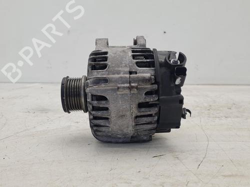 alternator-peugeot-2008-i-cu_-2013-36639401 main image